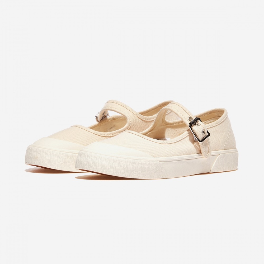 ケーズバニーキャンバス 5XM02354G-920