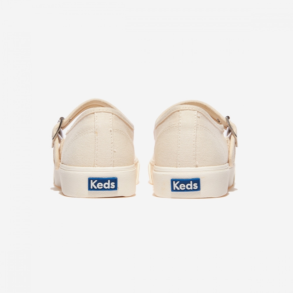 ケーズバニーキャンバス 5XM02354G-920