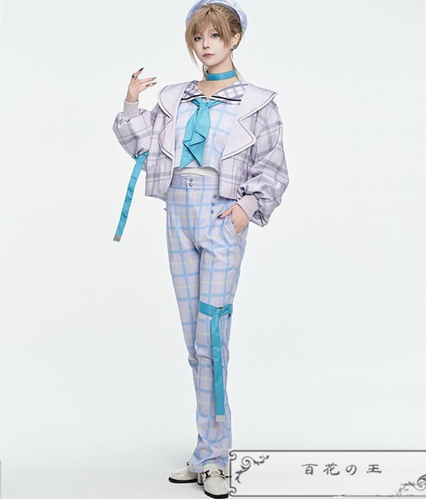 Qoo10] 『一部在庫あり』 バーチャル VTube