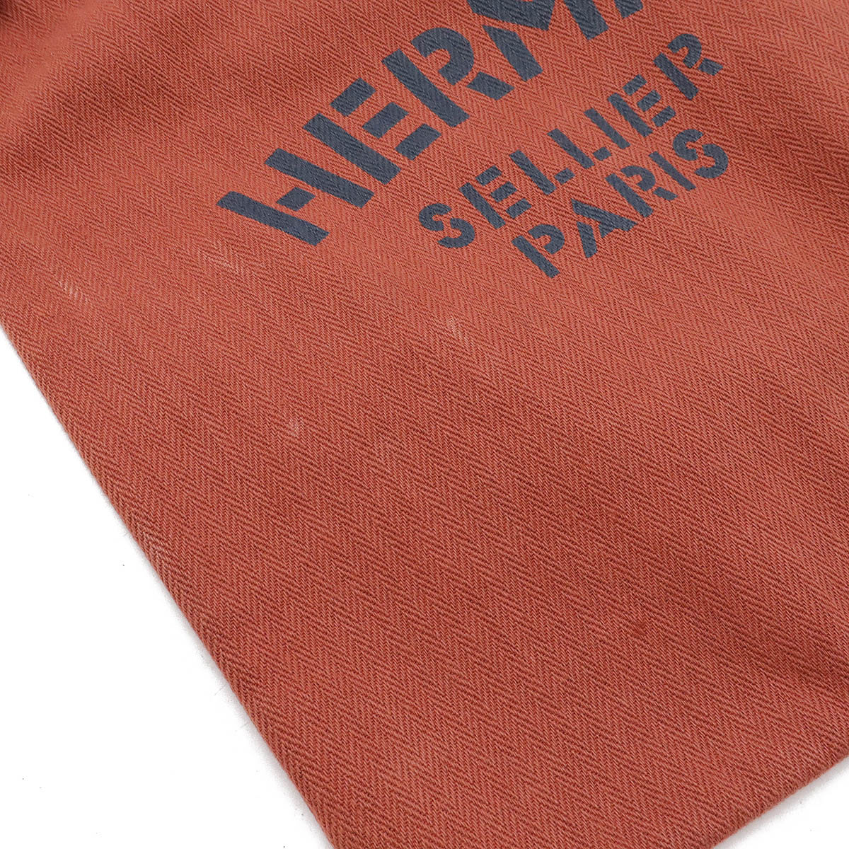 サック アリーヌMM ショルダーバッグ ワンショルダー セミショルダー トワルシェブロン レザー テラコッタ ブラウ サック アリーヌMM ショルダーバッグ ワンショルダー セミショルダー トワルシェブロン レザー テラコッタ ブラウ