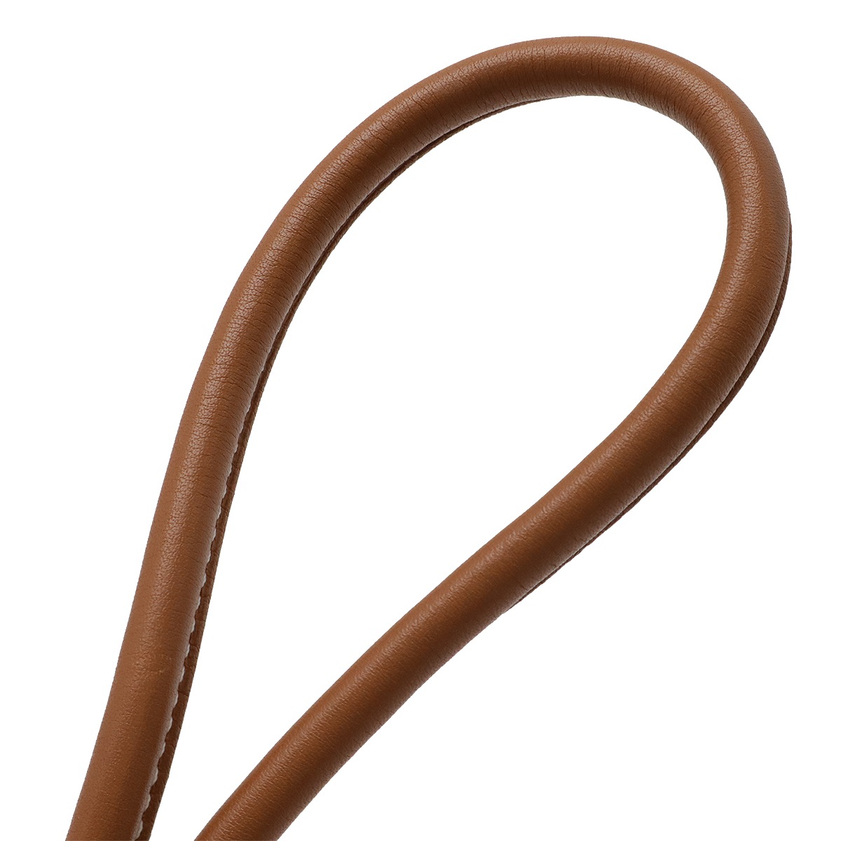 サック アリーヌMM ショルダーバッグ ワンショルダー セミショルダー トワルシェブロン レザー テラコッタ ブラウ サック アリーヌMM ショルダーバッグ ワンショルダー セミショルダー トワルシェブロン レザー テラコッタ ブラウ