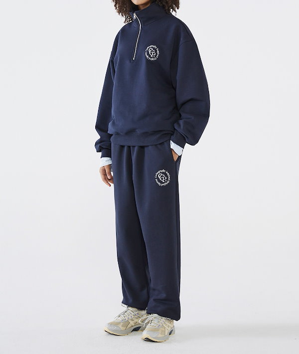 Qoo10] CODE GRAPHY CGP SEVENTEEN ホシ着用 C