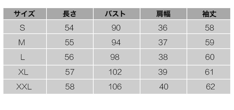 イミテーション フォックスファーコート ショート丈 フェイクファーコート ジャケット コート アウター シルバーフォックス a1667