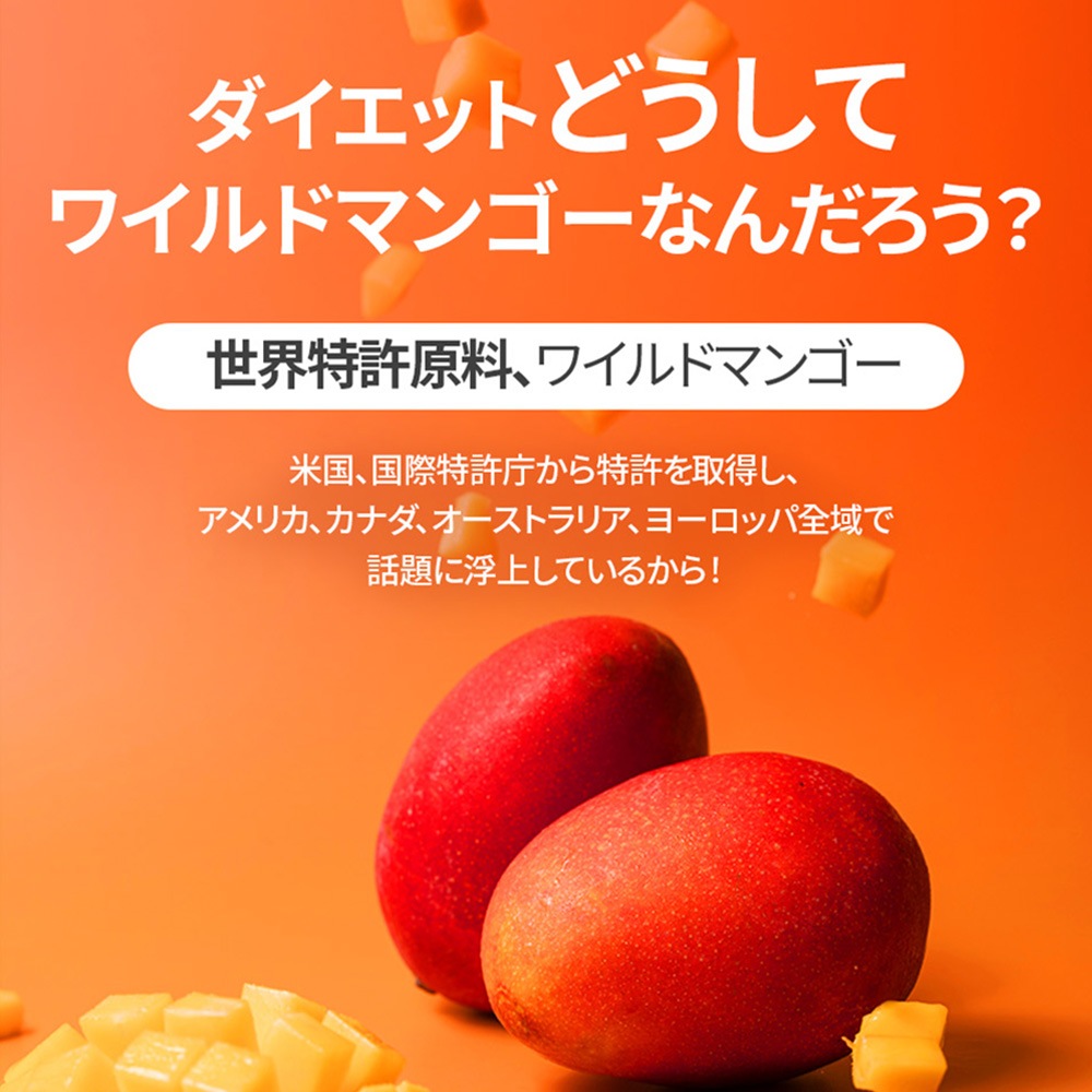 【SET】 腸元気ダイエットセット/バーニングオロジーティー 7gX15包+マンオロジー,バーニングオロジー/快便効果/乳酸菌/体脂肪減少/ダイエットセット 【SET】 腸元気ダイエットセット/バーニングオロジーティー 7gX15包+マンオロジー,バーニングオロジー/快便効果/乳酸菌/体脂肪減少/ダイエットセット