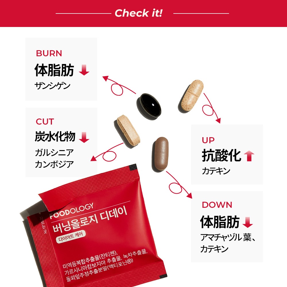 【SET】 腸元気ダイエットセット/バーニングオロジーティー 7gX15包+マンオロジー,バーニングオロジー/快便効果/乳酸菌/体脂肪減少/ダイエットセット 【SET】 腸元気ダイエットセット/バーニングオロジーティー 7gX15包+マンオロジー,バーニングオロジー/快便効果/乳酸菌/体脂肪減少/ダイエットセット