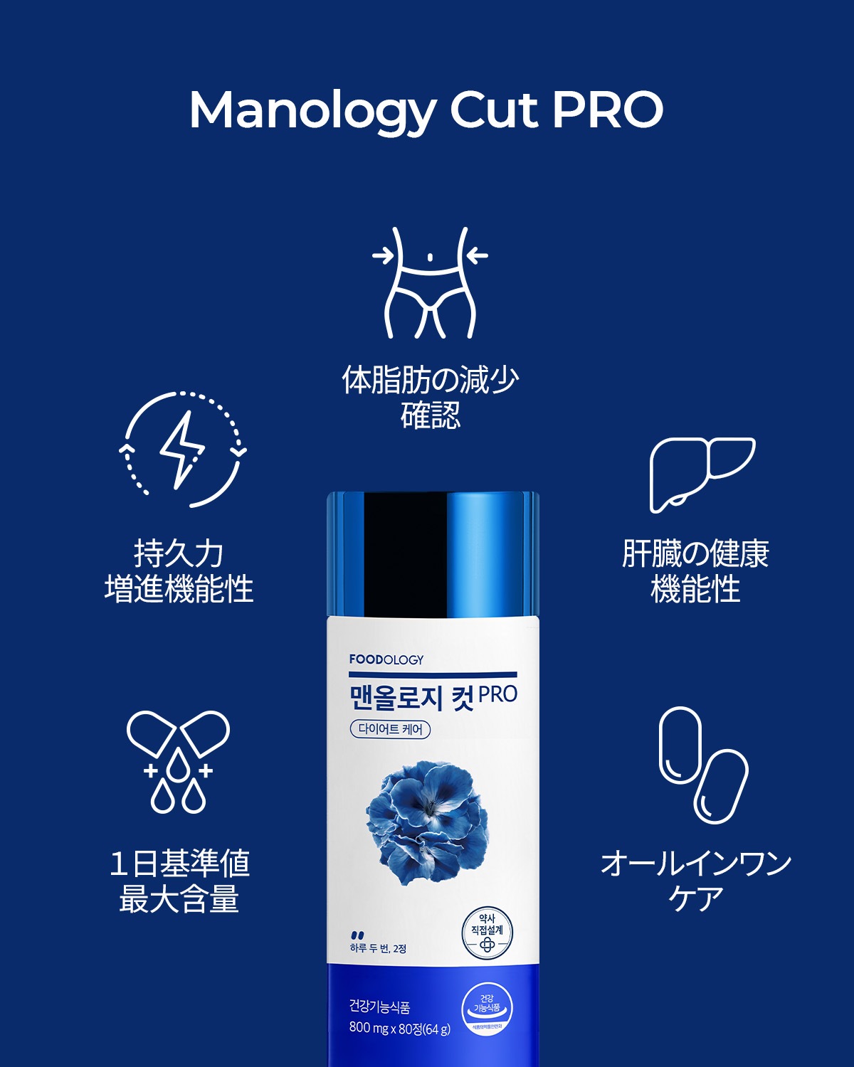 【SET】 腸元気ダイエットセット/バーニングオロジーティー 7gX15包+マンオロジー,バーニングオロジー/快便効果/乳酸菌/体脂肪減少/ダイエットセット 【SET】 腸元気ダイエットセット/バーニングオロジーティー 7gX15包+マンオロジー,バーニングオロジー/快便効果/乳酸菌/体脂肪減少/ダイエットセット