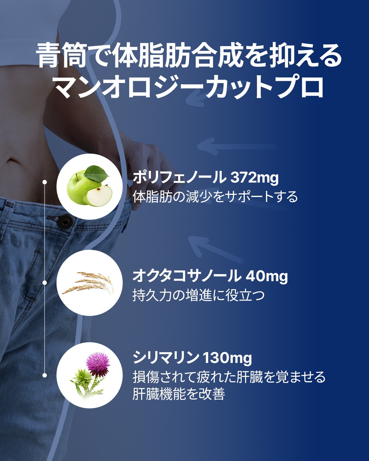 【SET】 腸元気ダイエットセット/バーニングオロジーティー 7gX15包+マンオロジー,バーニングオロジー/快便効果/乳酸菌/体脂肪減少/ダイエットセット 【SET】 腸元気ダイエットセット/バーニングオロジーティー 7gX15包+マンオロジー,バーニングオロジー/快便効果/乳酸菌/体脂肪減少/ダイエットセット