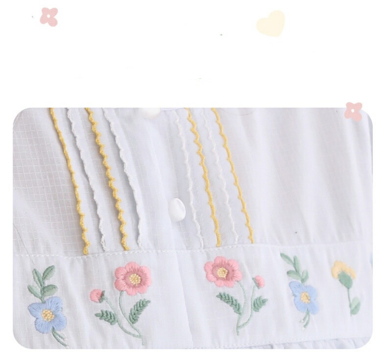 【急速出荷】しゅう入り 二重ガーゼ レディース パジャマ ワンピース 半袖 寝巻き 寝間着 部屋着 ルームウェア 和風 ダブルガーゼ 綿100% 半袖 七分袖 ワンピース夏 夏祭り 温泉 旅館 上下 【急速出荷】しゅう入り 二重ガーゼ レディース パジャマ ワンピース 半袖 寝巻き 寝間着 部屋着 ルームウェア 和風 ダブルガーゼ 綿100% 半袖 七分袖 ワンピース夏 夏祭り 温泉 旅館 上下