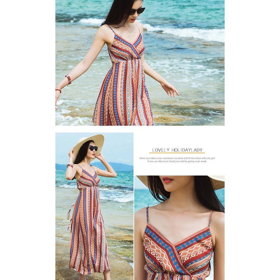 ワンピース リゾー レディース服 リゾート レディース 安い新作 Honda Com Pk