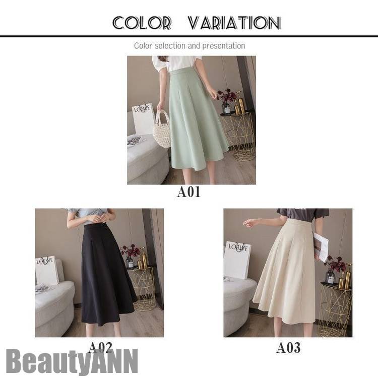 新生活 プリーツスカート 春夏 太め レディース ボトムス フレア Aライン マキシ 高身長 ロング丈 着やせ 通勤 通学 レイヤード 旅行 ゆったり 普段着 プレゼント ギフト 新生活 プリーツスカート 春夏 太め レディース ボトムス フレア Aライン マキシ 高身長 ロング丈 着やせ 通勤 通学 レイヤード 旅行 ゆったり 普段着 プレゼント ギフト