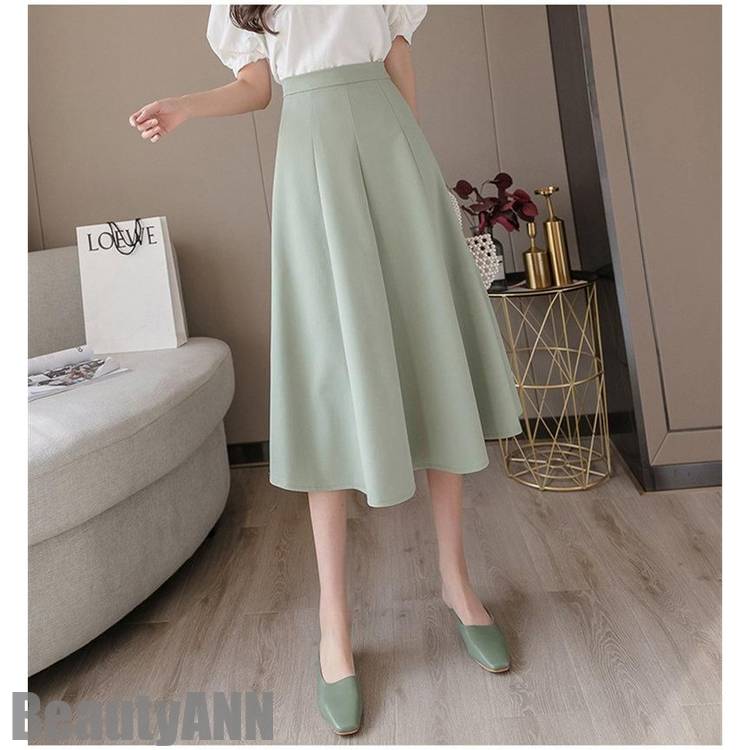 新生活 プリーツスカート 春夏 太め レディース ボトムス フレア Aライン マキシ 高身長 ロング丈 着やせ 通勤 通学 レイヤード 旅行 ゆったり 普段着 プレゼント ギフト 新生活 プリーツスカート 春夏 太め レディース ボトムス フレア Aライン マキシ 高身長 ロング丈 着やせ 通勤 通学 レイヤード 旅行 ゆったり 普段着 プレゼント ギフト