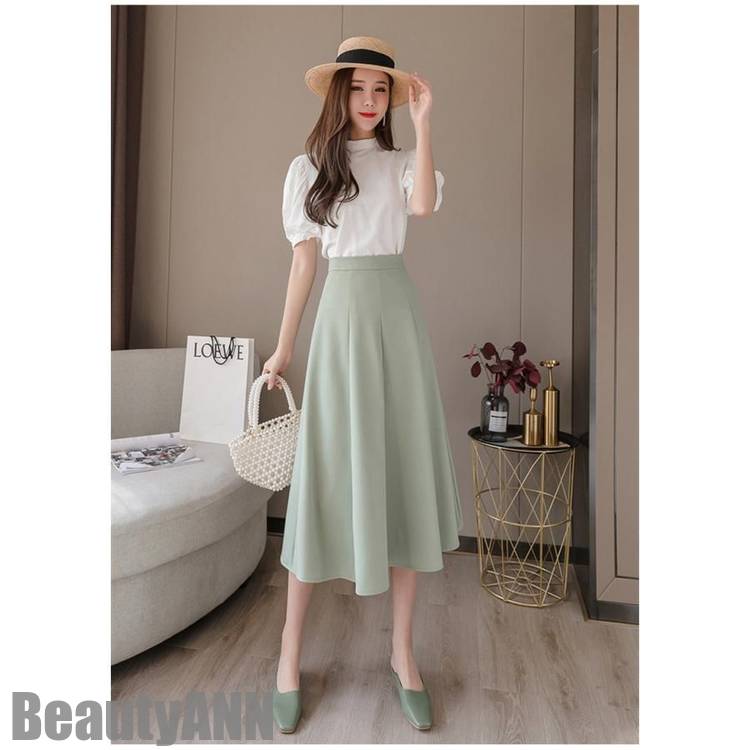 新生活 プリーツスカート 春夏 太め レディース ボトムス フレア Aライン マキシ 高身長 ロング丈 着やせ 通勤 通学 レイヤード 旅行 ゆったり 普段着 プレゼント ギフト 新生活 プリーツスカート 春夏 太め レディース ボトムス フレア Aライン マキシ 高身長 ロング丈 着やせ 通勤 通学 レイヤード 旅行 ゆったり 普段着 プレゼント ギフト