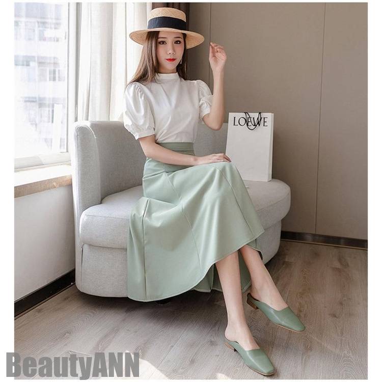 新生活 プリーツスカート 春夏 太め レディース ボトムス フレア Aライン マキシ 高身長 ロング丈 着やせ 通勤 通学 レイヤード 旅行 ゆったり 普段着 プレゼント ギフト 新生活 プリーツスカート 春夏 太め レディース ボトムス フレア Aライン マキシ 高身長 ロング丈 着やせ 通勤 通学 レイヤード 旅行 ゆったり 普段着 プレゼント ギフト