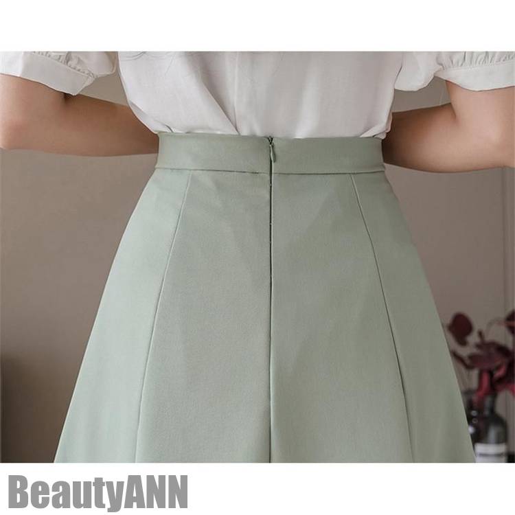 新生活 プリーツスカート 春夏 太め レディース ボトムス フレア Aライン マキシ 高身長 ロング丈 着やせ 通勤 通学 レイヤード 旅行 ゆったり 普段着 プレゼント ギフト 新生活 プリーツスカート 春夏 太め レディース ボトムス フレア Aライン マキシ 高身長 ロング丈 着やせ 通勤 通学 レイヤード 旅行 ゆったり 普段着 プレゼント ギフト