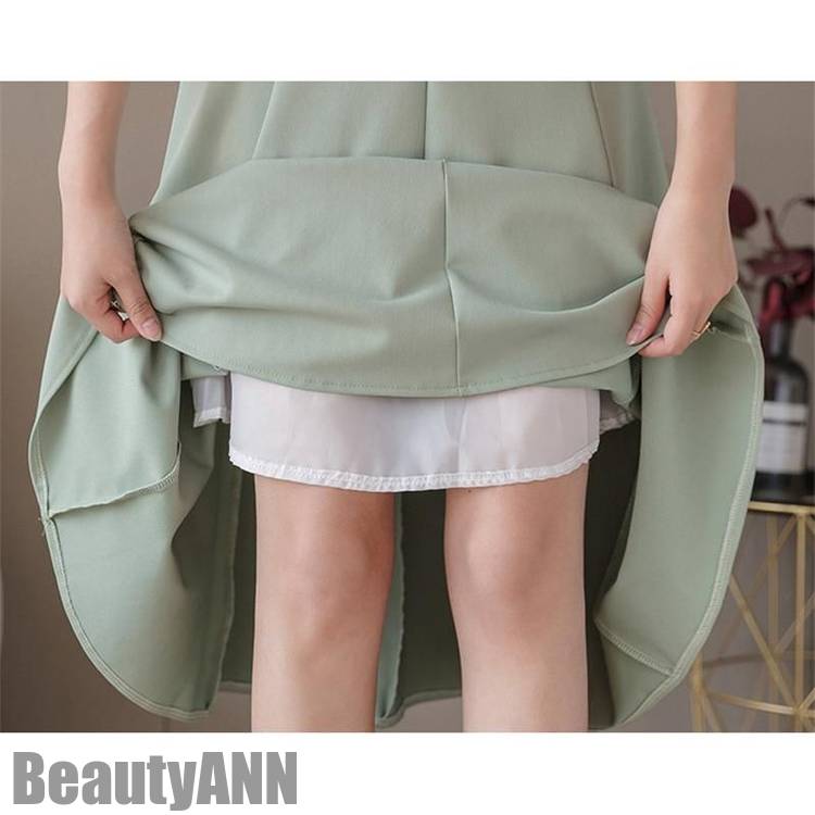 新生活 プリーツスカート 春夏 太め レディース ボトムス フレア Aライン マキシ 高身長 ロング丈 着やせ 通勤 通学 レイヤード 旅行 ゆったり 普段着 プレゼント ギフト 新生活 プリーツスカート 春夏 太め レディース ボトムス フレア Aライン マキシ 高身長 ロング丈 着やせ 通勤 通学 レイヤード 旅行 ゆったり 普段着 プレゼント ギフト