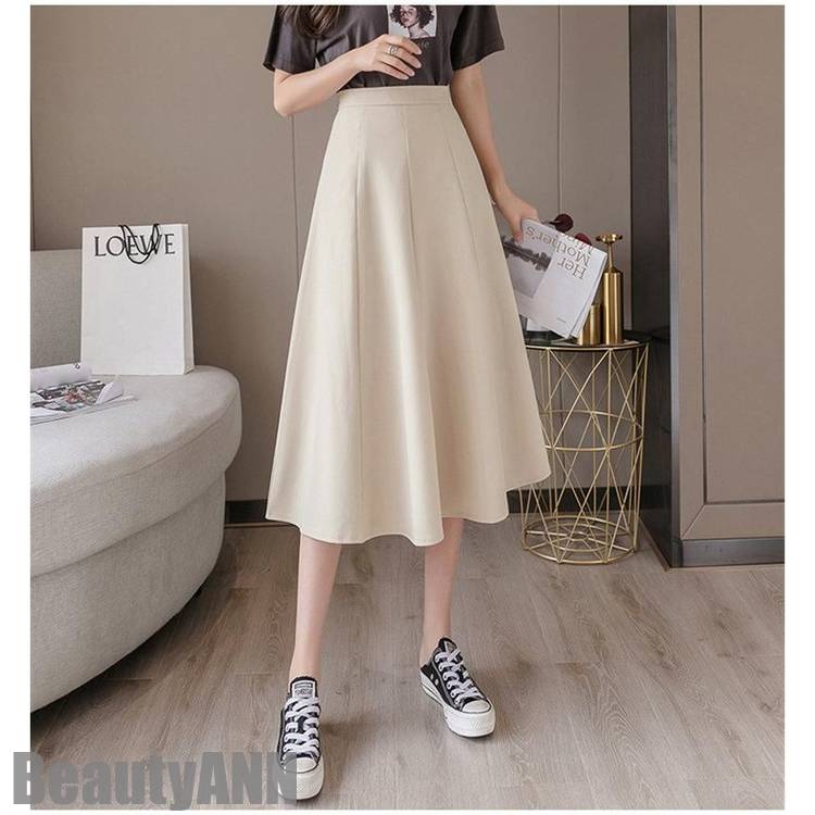新生活 プリーツスカート 春夏 太め レディース ボトムス フレア Aライン マキシ 高身長 ロング丈 着やせ 通勤 通学 レイヤード 旅行 ゆったり 普段着 プレゼント ギフト 新生活 プリーツスカート 春夏 太め レディース ボトムス フレア Aライン マキシ 高身長 ロング丈 着やせ 通勤 通学 レイヤード 旅行 ゆったり 普段着 プレゼント ギフト