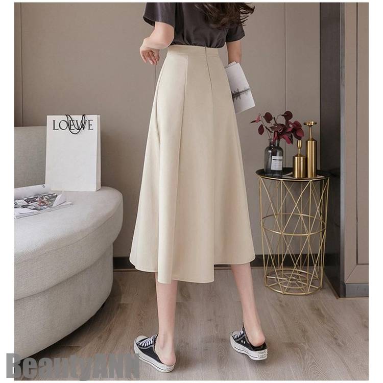 新生活 プリーツスカート 春夏 太め レディース ボトムス フレア Aライン マキシ 高身長 ロング丈 着やせ 通勤 通学 レイヤード 旅行 ゆったり 普段着 プレゼント ギフト 新生活 プリーツスカート 春夏 太め レディース ボトムス フレア Aライン マキシ 高身長 ロング丈 着やせ 通勤 通学 レイヤード 旅行 ゆったり 普段着 プレゼント ギフト