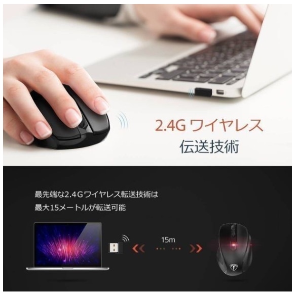 富士通 K5... : タブレット・パソコン : Webカメラ搭載サポート付き富士通 低価新品
