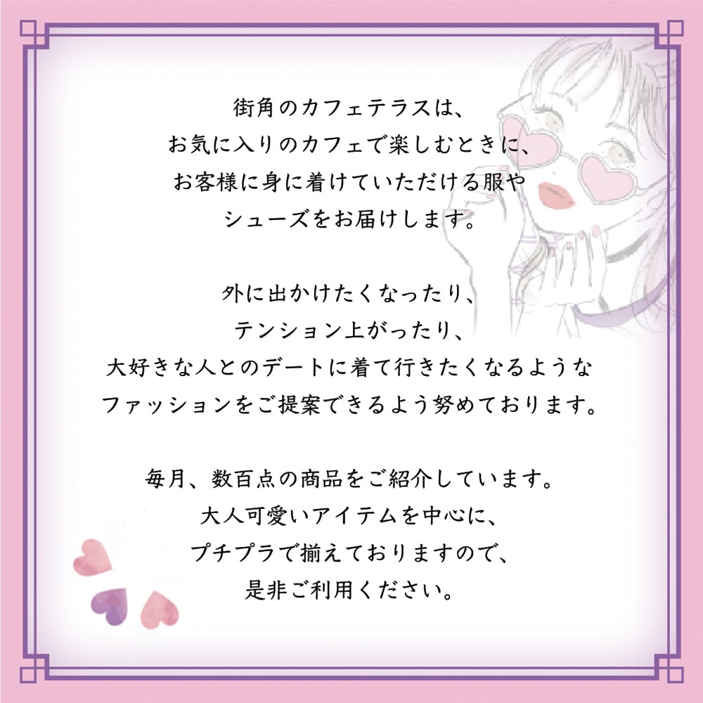レディース ワンピース ワンピドレス ひざ下 ミディアム丈 袖あり 長袖 スクエアネック フレア Aライン 大人可愛い きれいめ シンプル カジュアル 大人 上品 おしゃれ お洒落