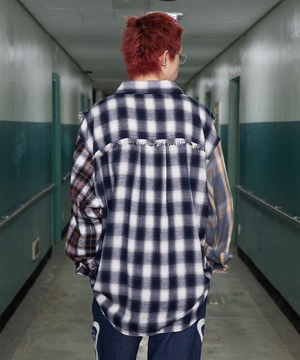 ドギョム セット① ドギョム セット①