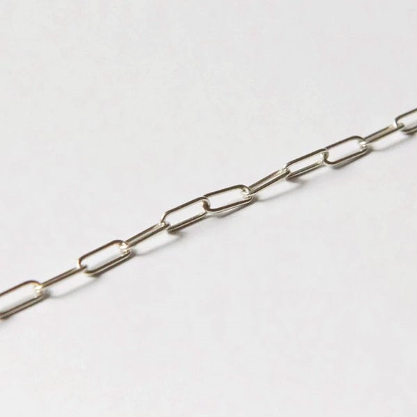 BTS JIN着用 ●PEARLSONATE● POLKA POKA BRACELET 全14色 人気 2913497852.g_400-w-st_g.jpg