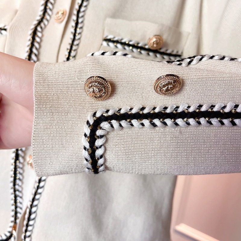 パンツ ボトムス ニット カーディガン セットアップ レディース ロングパンツ ワイドパンツ ロング フルレングス 長袖 ラウンドネック ノーカラー ワイド フレア ポケット 前開き 大人可愛い