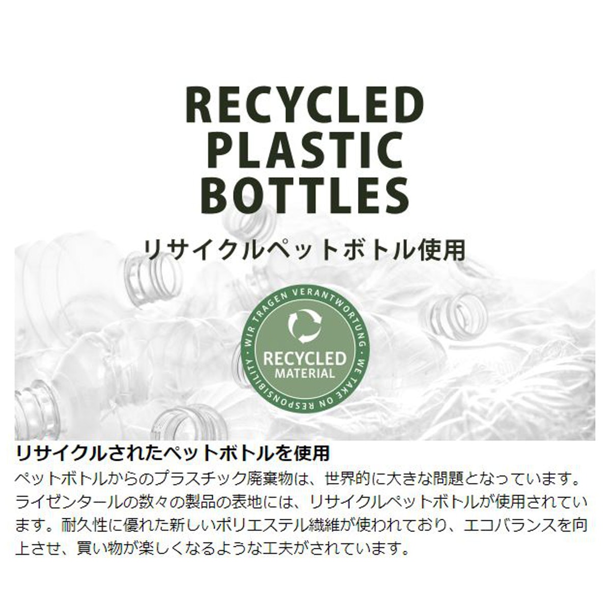 ボストンバッグ reisenthel ALLROUNDER M RHOMBUS ライゼンタール オールラウンダー かばん レディース 旅行 ネイル ネイルバッグ 美容 学生 介護 旅行バッグ ボストンバッグ reisenthel ALLROUNDER M RHOMBUS ライゼンタール オールラウンダー かばん レディース 旅行 ネイル ネイルバッグ 美容 学生 介護 旅行バッグ