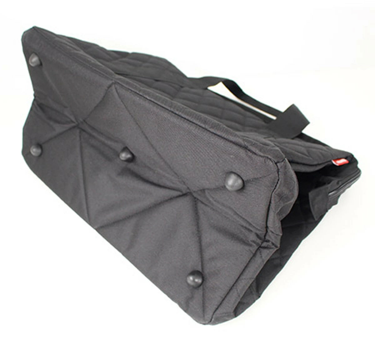 ボストンバッグ reisenthel ALLROUNDER M RHOMBUS ライゼンタール オールラウンダー かばん レディース 旅行 ネイル ネイルバッグ 美容 学生 介護 旅行バッグ ボストンバッグ reisenthel ALLROUNDER M RHOMBUS ライゼンタール オールラウンダー かばん レディース 旅行 ネイル ネイルバッグ 美容 学生 介護 旅行バッグ