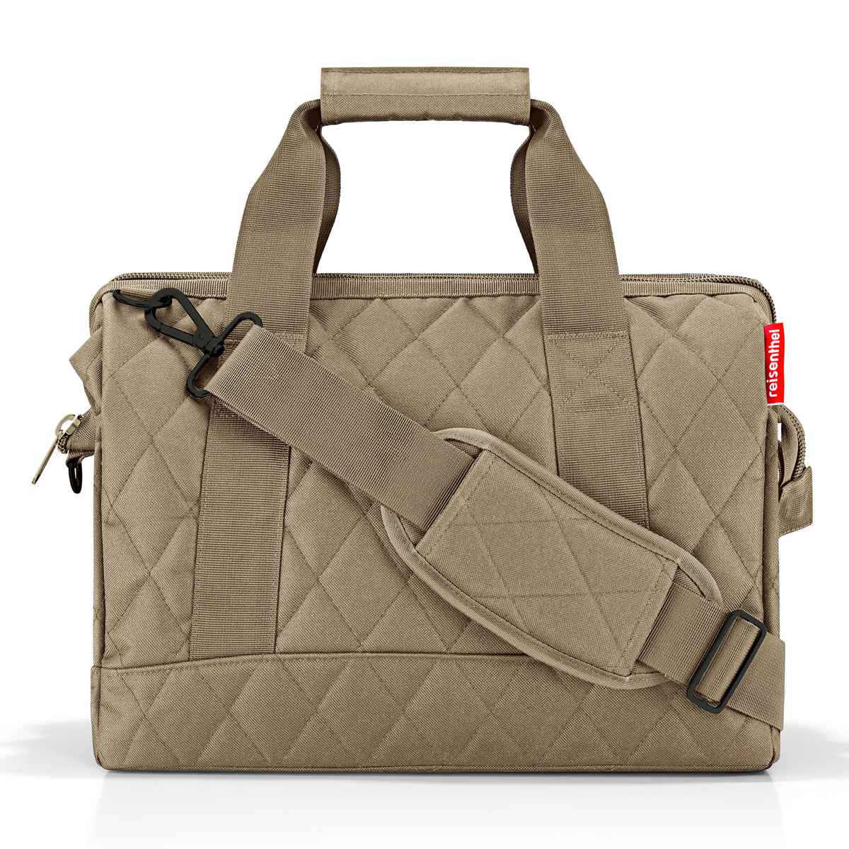 ボストンバッグ reisenthel ALLROUNDER M RHOMBUS ライゼンタール オールラウンダー かばん レディース 旅行 ネイル ネイルバッグ 美容 学生 介護 旅行バッグ ボストンバッグ reisenthel ALLROUNDER M RHOMBUS ライゼンタール オールラウンダー かばん レディース 旅行 ネイル ネイルバッグ 美容 学生 介護 旅行バッグ