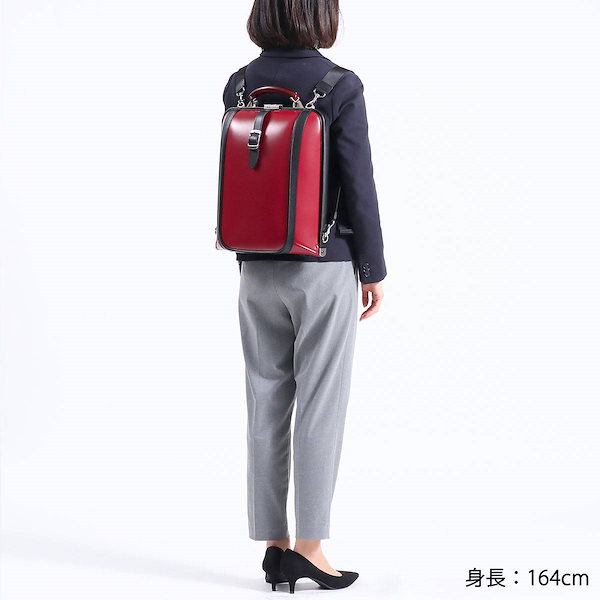 ARTPHERE アートフィアー K-LINE 2WAY ダレスバッグ リュック ARTPHERE - 【美品】 ARTPHERE / アートフィアー | 2Way K-LINE