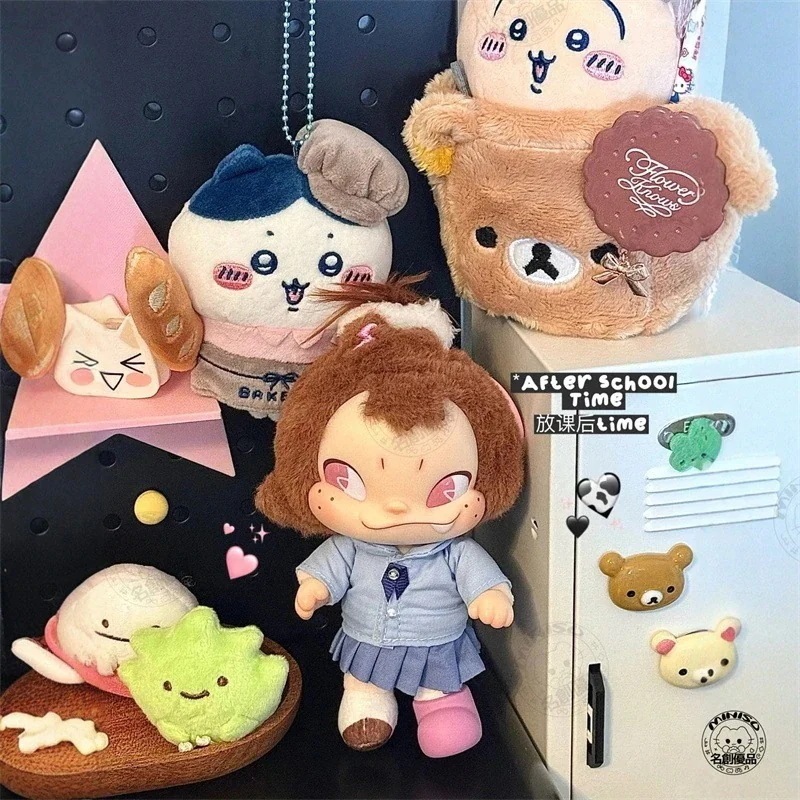Qoo10] TOPTOY 【公式正規品！3日出荷】52 TOYS