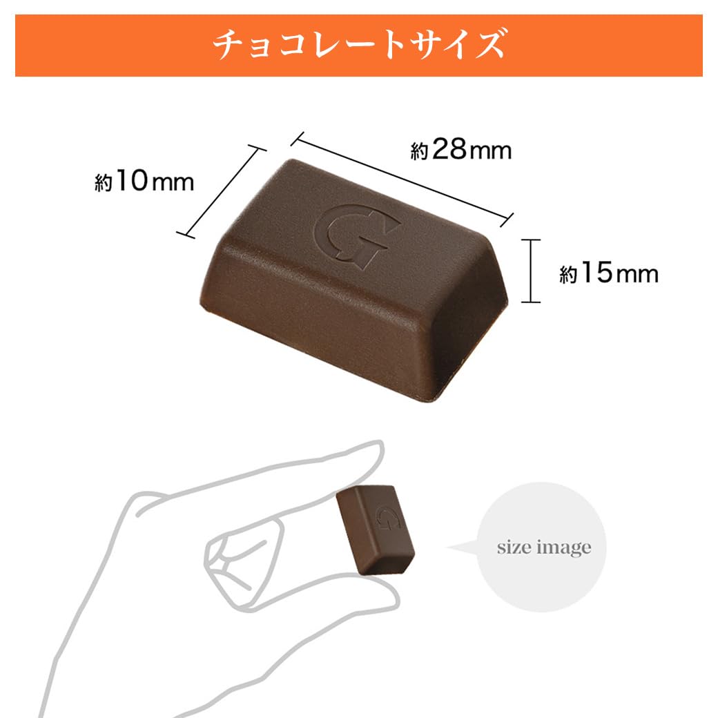 Galler ガレー チョコレート ギフト ナノバー50個入 2024 クリスマス 人気 限定 個包装 お菓子 スイーツ ベルギー チョコ 王室御用達 Galler ガレー チョコレート ギフト ナノバー50個入 2024 クリスマス 人気 限定 個包装 お菓子 スイーツ ベルギー チョコ 王室御用達