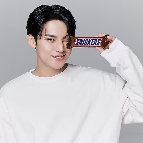 匿名配送　ミンギュ　まとめ売り SEVENTEEN ミンギュ トレカ40枚 4カット1枚 まとめ売り - メルカリ
