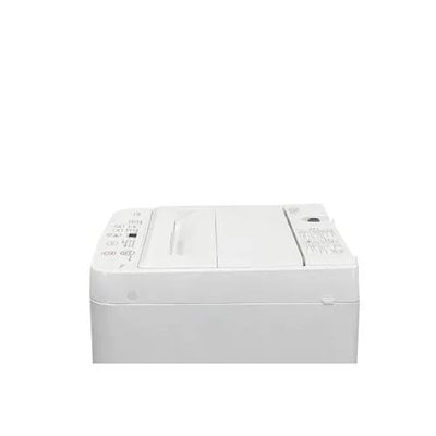 Qoo10] ヤマダオリジナル 全自動洗濯機 洗濯：5 : 生活家電