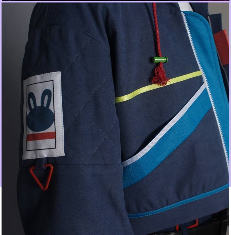 あんさんぶるスターズ あそび部 ASOBI Club 仙石忍 天城燐音 コスプレ衣装 コスチューム あんさんぶるスターズ あそび部 ASOBI Club 仙石忍 天城燐音 コスプレ衣装 コスチューム