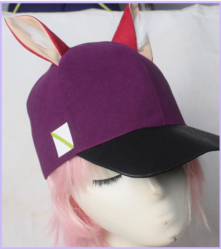 あんさんぶるスターズ あそび部 ASOBI Club 仙石忍 天城燐音 コスプレ衣装 コスチューム あんさんぶるスターズ あそび部 ASOBI Club 仙石忍 天城燐音 コスプレ衣装 コスチューム