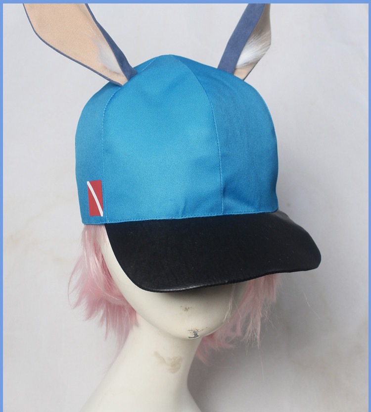 あんさんぶるスターズ あそび部 ASOBI Club 仙石忍 天城燐音 コスプレ衣装 コスチューム あんさんぶるスターズ あそび部 ASOBI Club 仙石忍 天城燐音 コスプレ衣装 コスチューム