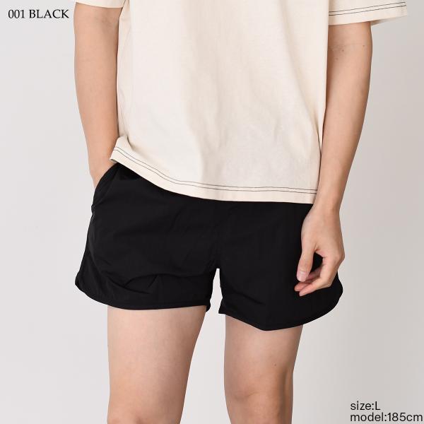 AMI ALEXANDRE MATTIUSSI アミ パリス ボトムス パンツ ナイロンキャンバス スイムショーツ HBW004 PA0021 メンズ ブラック ベージュ グリーン プレゼント AMI ALEXANDRE MATTIUSSI アミ パリス ボトムス パンツ ナイロンキャンバス スイムショーツ HBW004 PA0021 メンズ ブラック ベージュ グリーン プレゼント