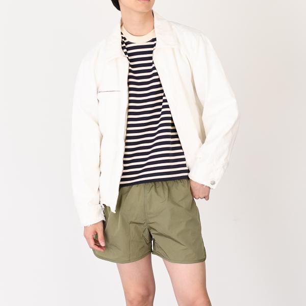 AMI ALEXANDRE MATTIUSSI アミ パリス ボトムス パンツ ナイロンキャンバス スイムショーツ HBW004 PA0021 メンズ ブラック ベージュ グリーン プレゼント AMI ALEXANDRE MATTIUSSI アミ パリス ボトムス パンツ ナイロンキャンバス スイムショーツ HBW004 PA0021 メンズ ブラック ベージュ グリーン プレゼント