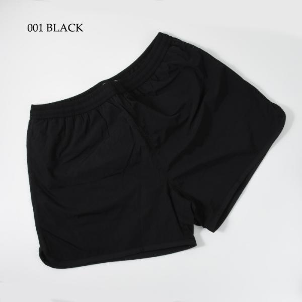 AMI ALEXANDRE MATTIUSSI アミ パリス ボトムス パンツ ナイロンキャンバス スイムショーツ HBW004 PA0021 メンズ ブラック ベージュ グリーン プレゼント AMI ALEXANDRE MATTIUSSI アミ パリス ボトムス パンツ ナイロンキャンバス スイムショーツ HBW004 PA0021 メンズ ブラック ベージュ グリーン プレゼント