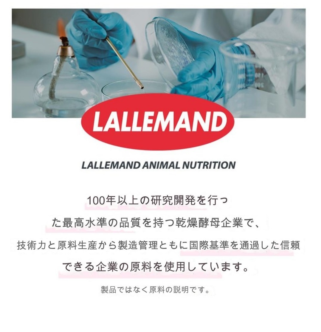 [naturalfit]1+1 グルタチオン ホワイトコラーゲン錠 60錠+[Dr.s Aging]1+1 ライフビューティーグルタチオン1200mg 60錠 +薬ケース コラーゲンヒアルロン酸エラス