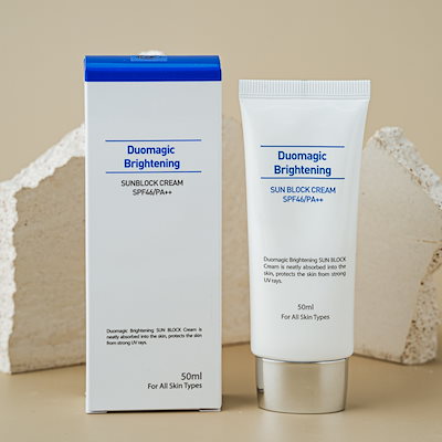 Qoo10] SERMENT 【韓国の美容皮膚科医オススメ！】セルマン : UVケア