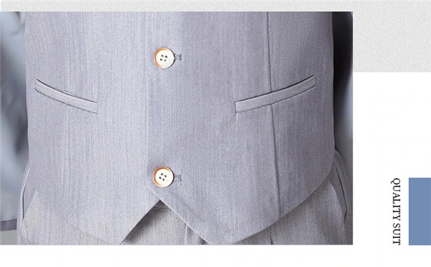 子スーツ卒業式演奏会用結婚式フォーマルキッズスーツジュニア七五三ピアノ発表会入学式制服入園式5点セットベージュグレー男の子3040506070cmdt575c