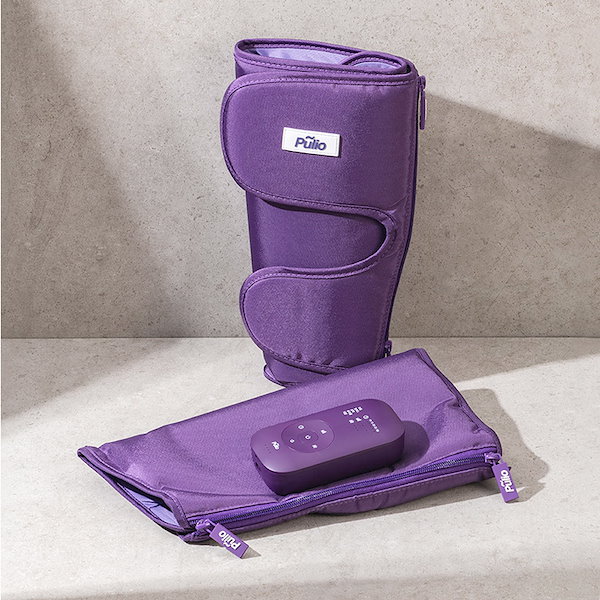 Qoo10] プリオ 【バージョンアップグレード！】ふくらはぎ