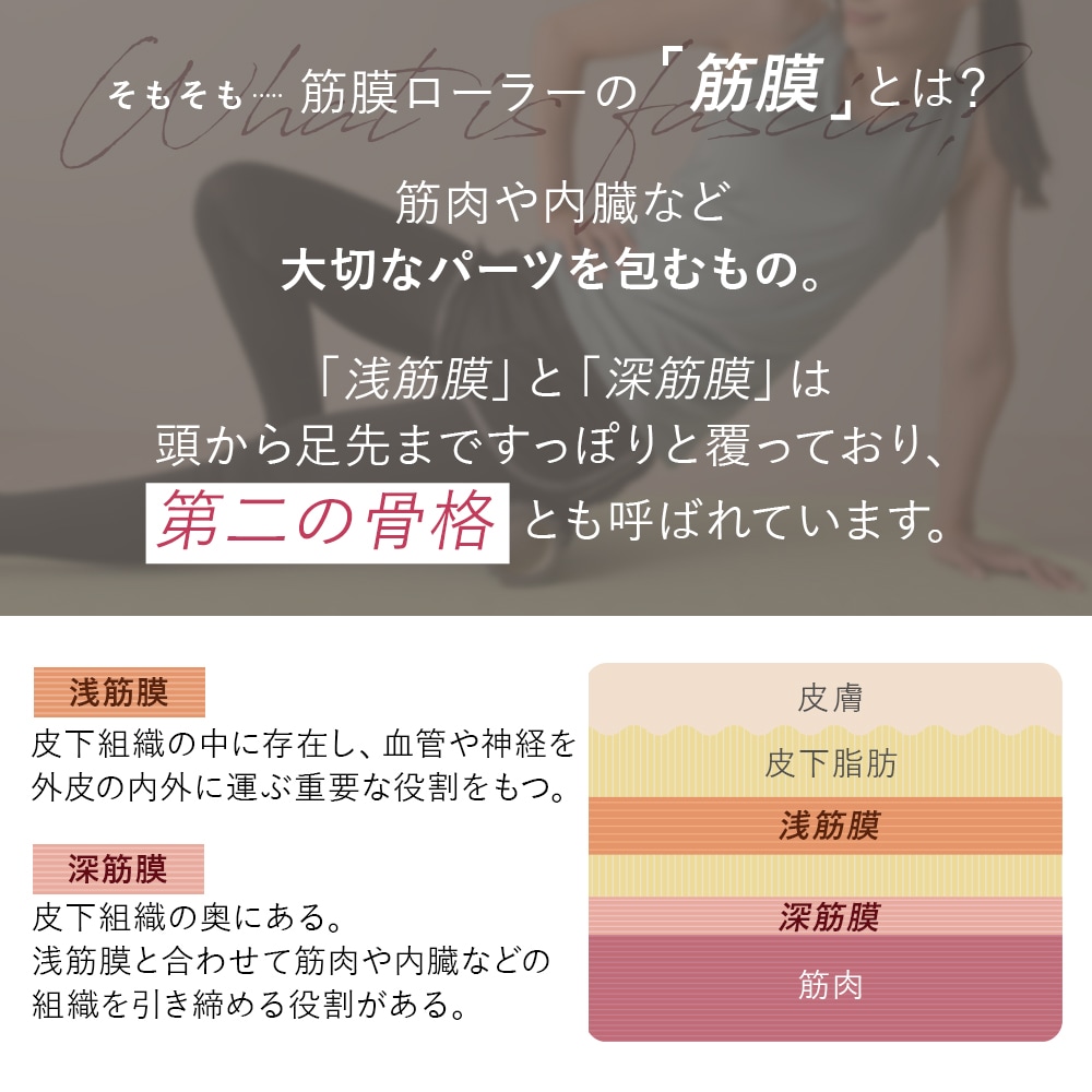 【公式】 3WAY 筋膜ローラー マッサージローラー むくみ ダイエット マグネットローラー マッサージ フォームローラー 脚痩せ 肩こり 【公式】 3WAY 筋膜ローラー マッサージローラー むくみ ダイエット マグネットローラー マッサージ フォームローラー 脚痩せ 肩こり