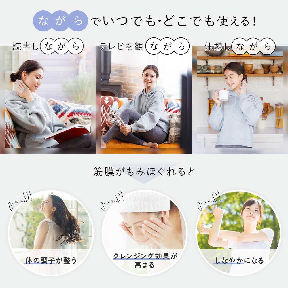 【公式】 3WAY 筋膜ローラー マッサージローラー むくみ ダイエット マグネットローラー マッサージ フォームローラー 脚痩せ 肩こり 【公式】 3WAY 筋膜ローラー マッサージローラー むくみ ダイエット マグネットローラー マッサージ フォームローラー 脚痩せ 肩こり