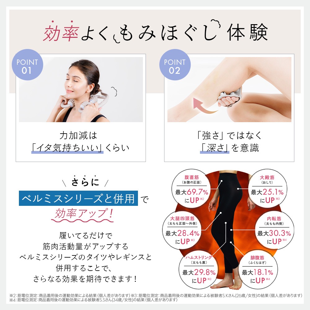 【公式】 3WAY 筋膜ローラー マッサージローラー むくみ ダイエット マグネットローラー マッサージ フォームローラー 脚痩せ 肩こり 【公式】 3WAY 筋膜ローラー マッサージローラー むくみ ダイエット マグネットローラー マッサージ フォームローラー 脚痩せ 肩こり