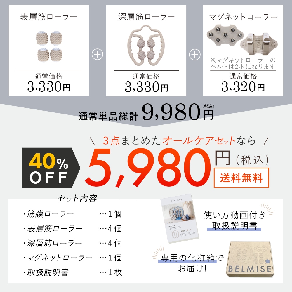 【公式】 3WAY 筋膜ローラー マッサージローラー むくみ ダイエット マグネットローラー マッサージ フォームローラー 脚痩せ 肩こり 【公式】 3WAY 筋膜ローラー マッサージローラー むくみ ダイエット マグネットローラー マッサージ フォームローラー 脚痩せ 肩こり