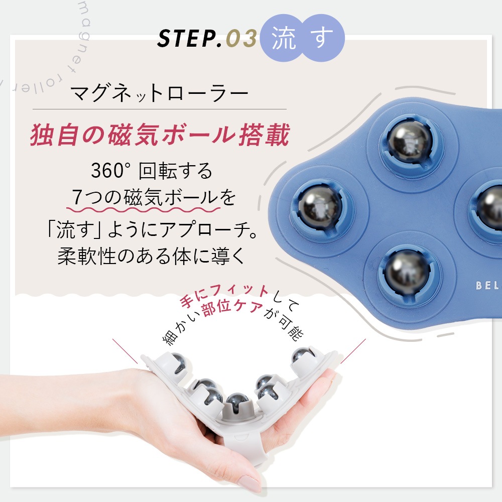 【公式】 3WAY 筋膜ローラー マッサージローラー むくみ ダイエット マグネットローラー マッサージ フォームローラー 脚痩せ 肩こり 【公式】 3WAY 筋膜ローラー マッサージローラー むくみ ダイエット マグネットローラー マッサージ フォームローラー 脚痩せ 肩こり