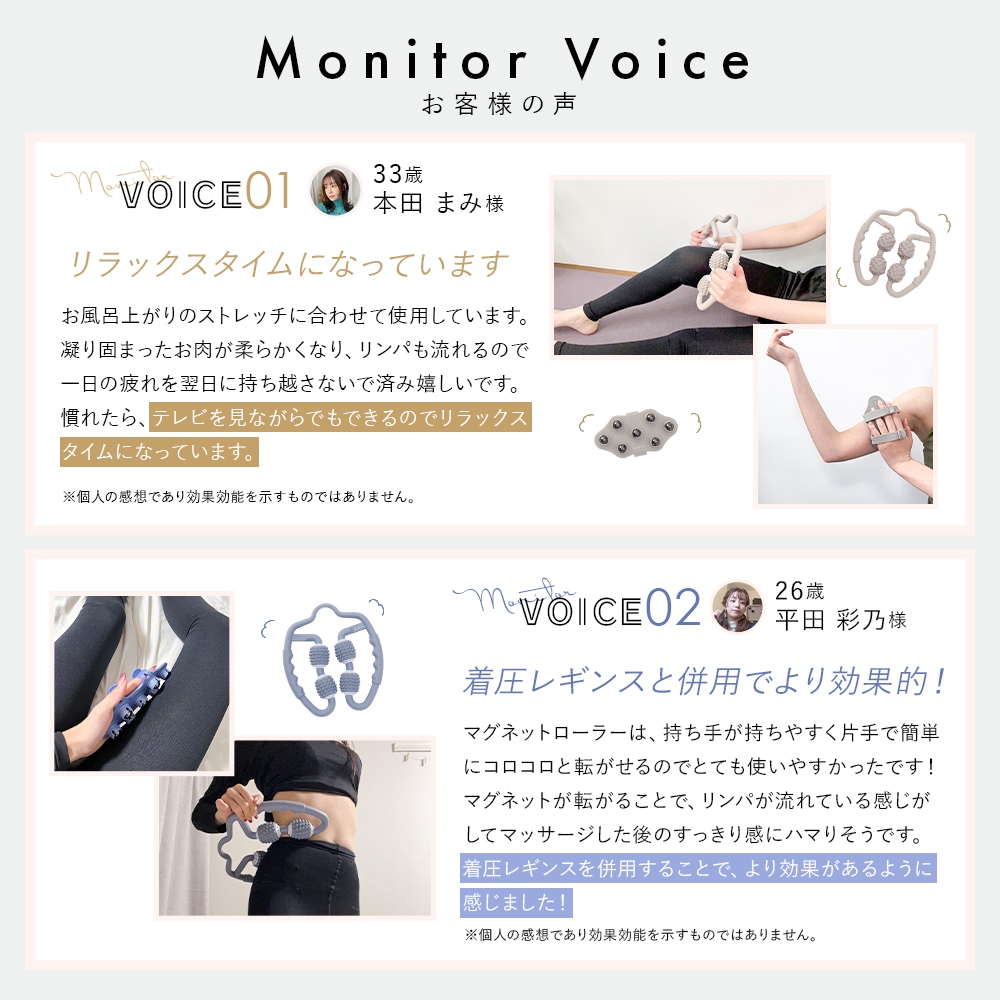【公式】 3WAY 筋膜ローラー マッサージローラー むくみ ダイエット マグネットローラー マッサージ フォームローラー 脚痩せ 肩こり 【公式】 3WAY 筋膜ローラー マッサージローラー むくみ ダイエット マグネットローラー マッサージ フォームローラー 脚痩せ 肩こり